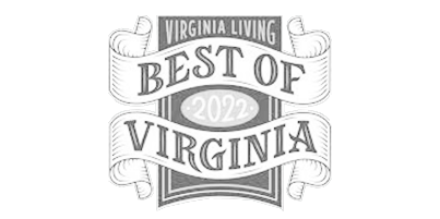 Virginia Living Magazine - Best of Virginia