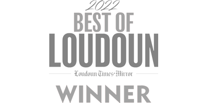 Loudoun Times-Mirror Best of Loudoun County Winner